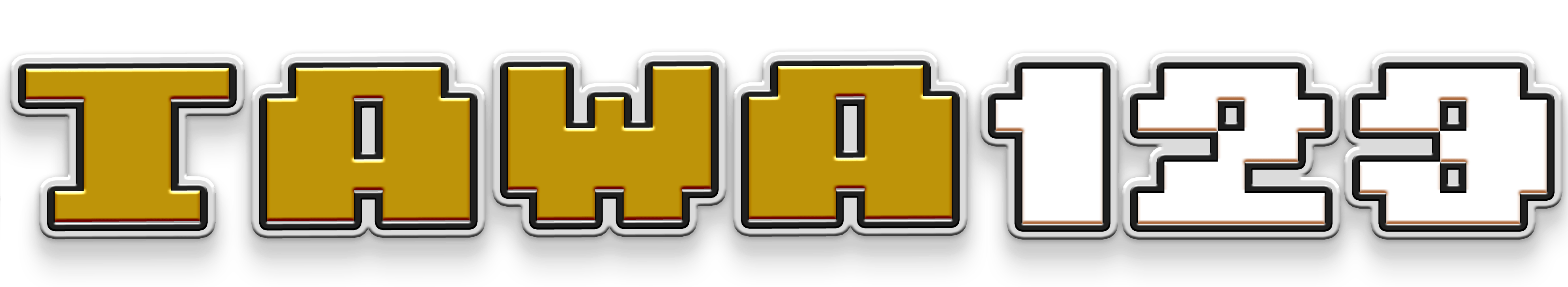 TAWA123