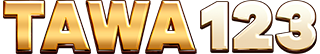 Tawa123